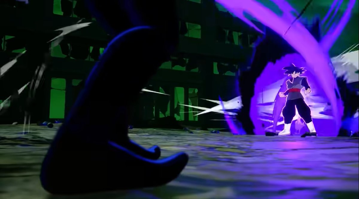 DiscoSimp's tweet image. holly jolly ass toes