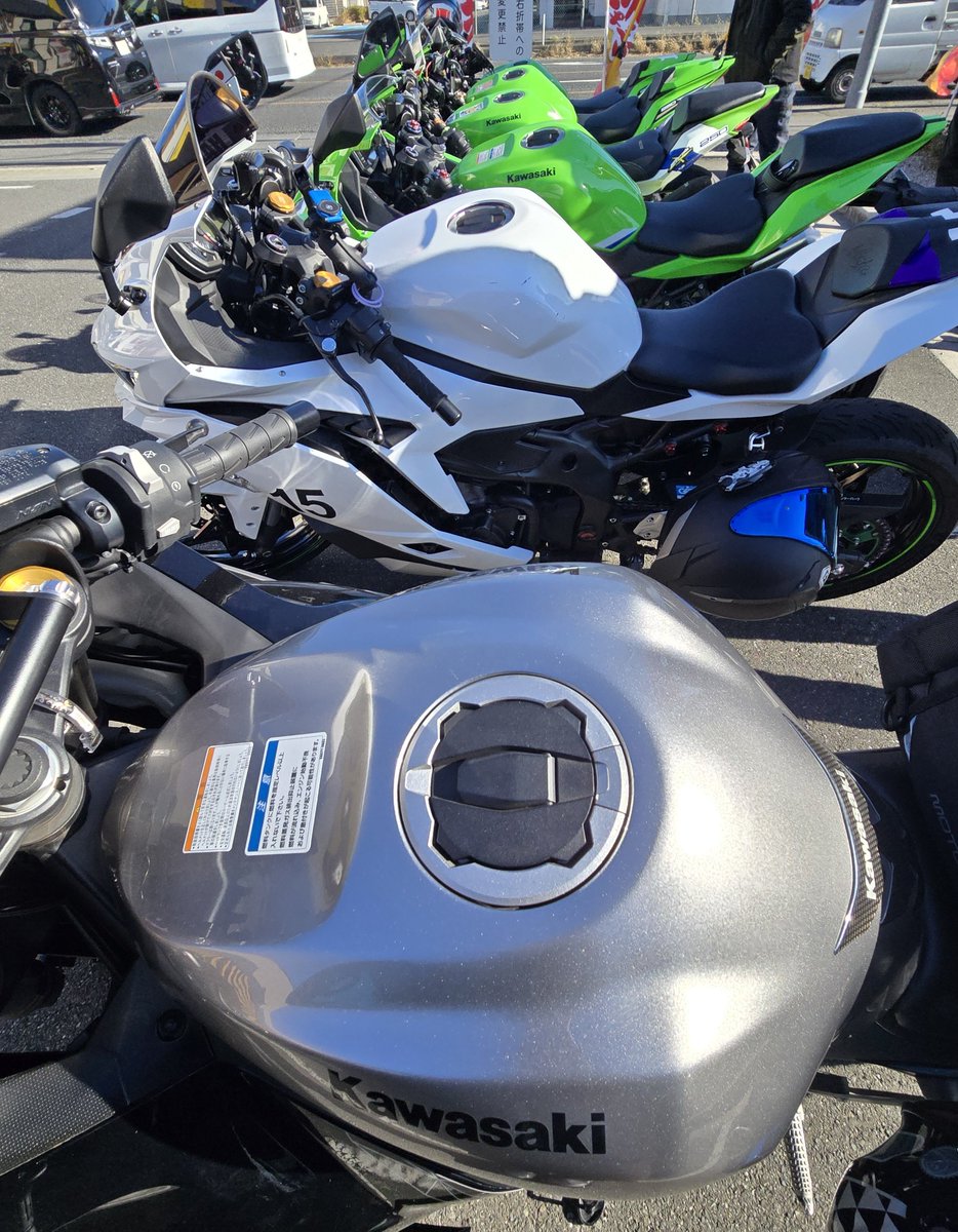 うゆ🐼 (@uyu_24_) / Posts / X