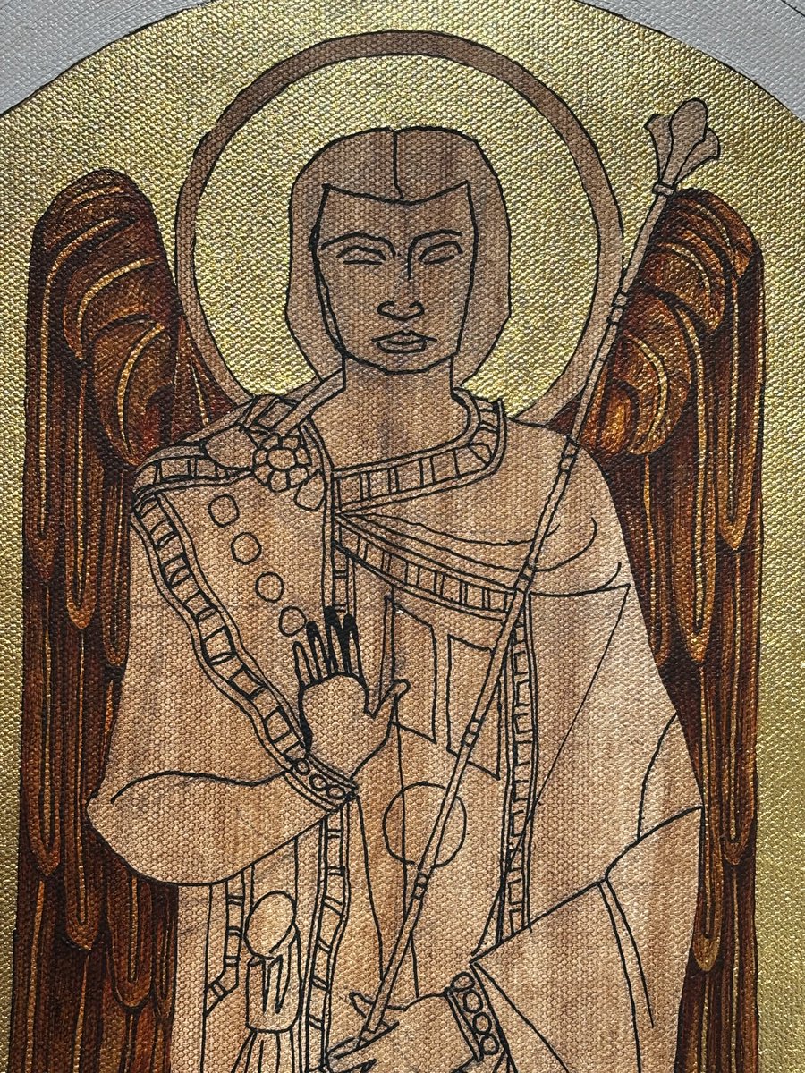 Mr. Null tweet media