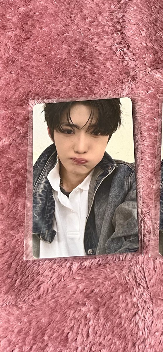 取引垢 tweet media