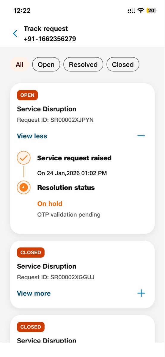 akshay chugh tweet media