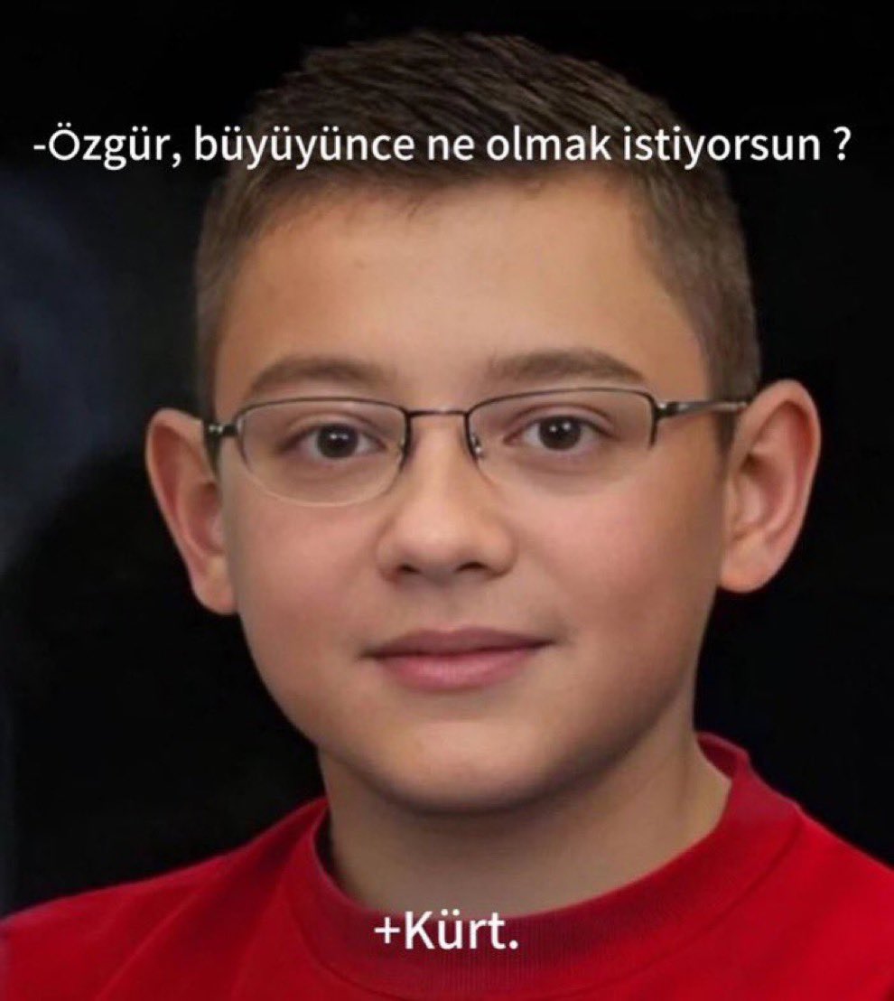 Altay Türkyılmaz (@yzbaltay) on Twitter photo 