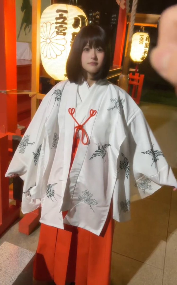 れんか tweet media