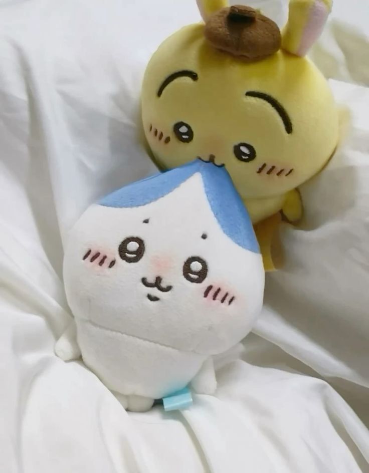 OomfieLoomfie's tweet image. 