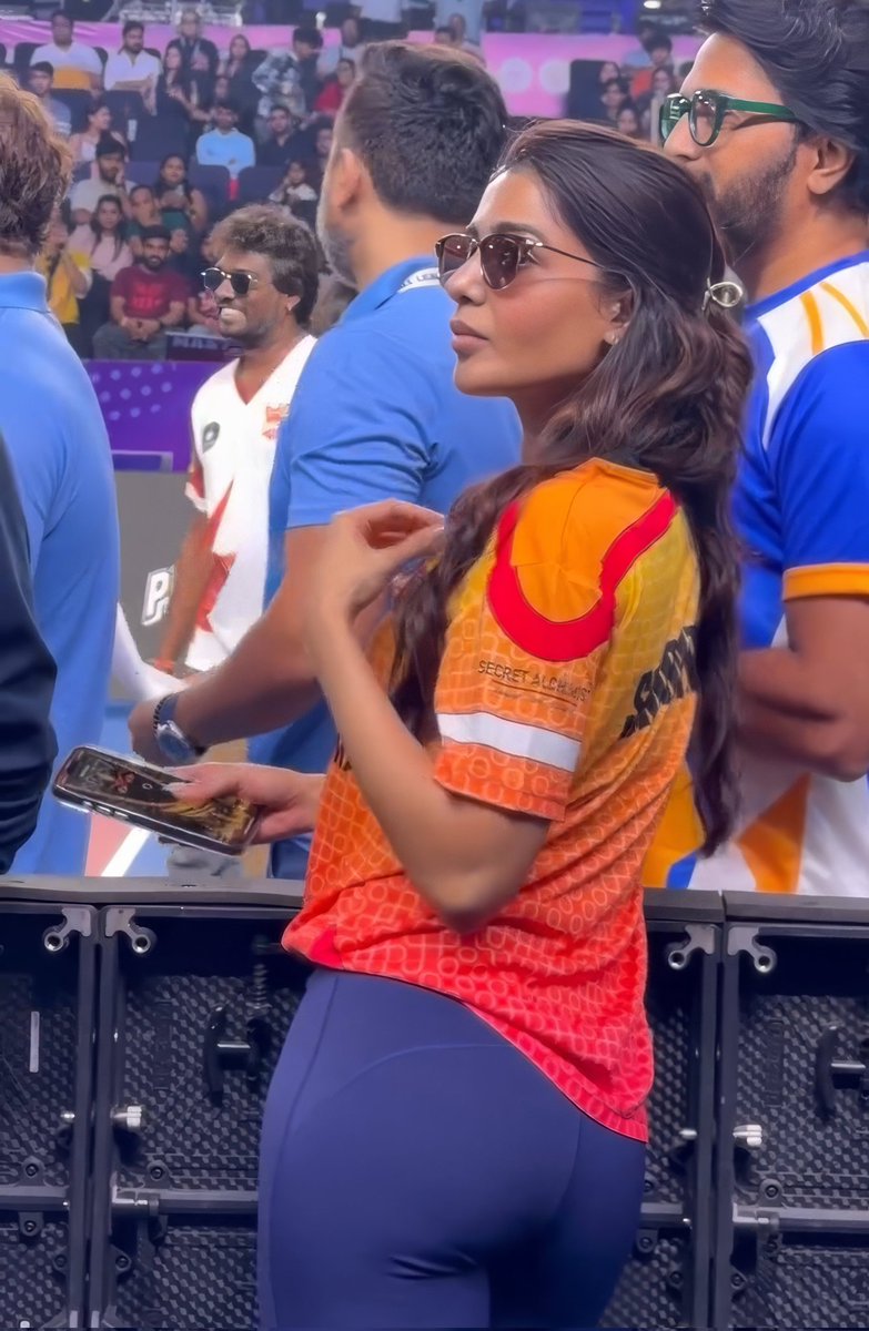 Arjun💀 tweet media