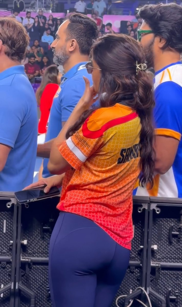 Arjun💀 tweet media