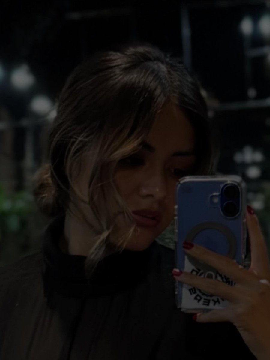 Madelein Martinez tweet media