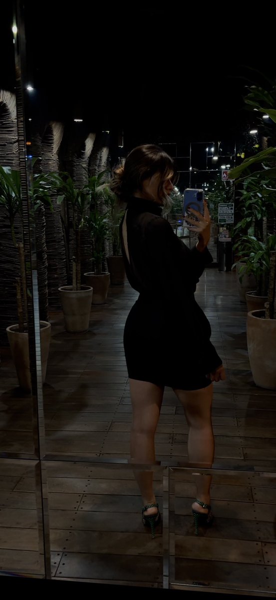 Madelein Martinez tweet media