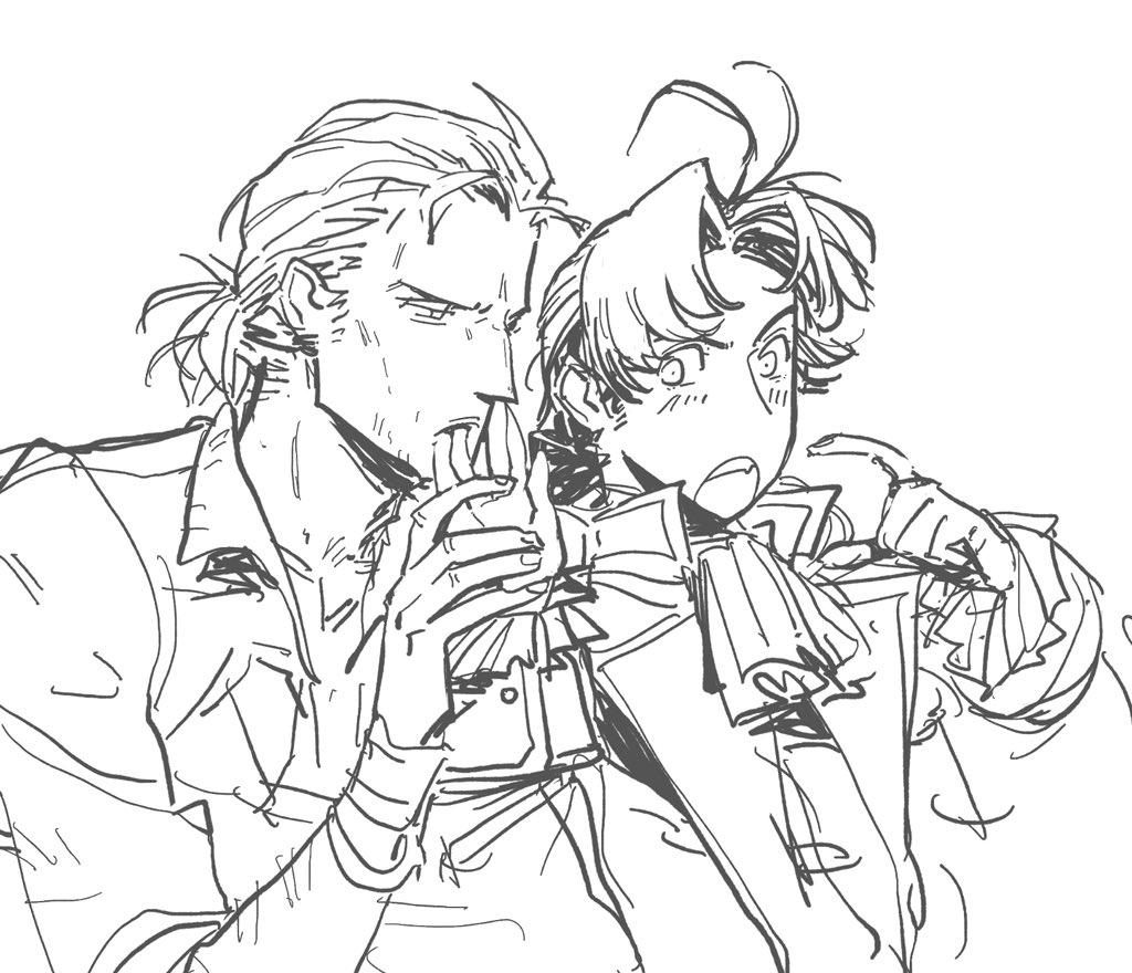 amonitzaaa's tweet image. 