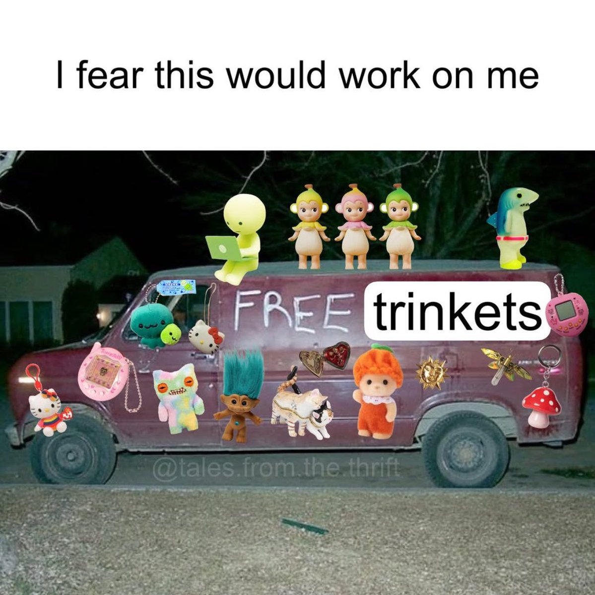 whotfisjovana's tweet image. 