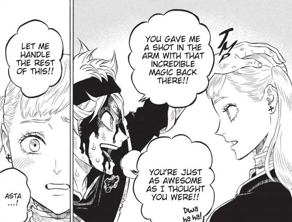 #astaxnoelle #astelle