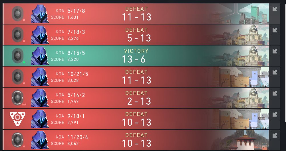 Jetstream tweet media