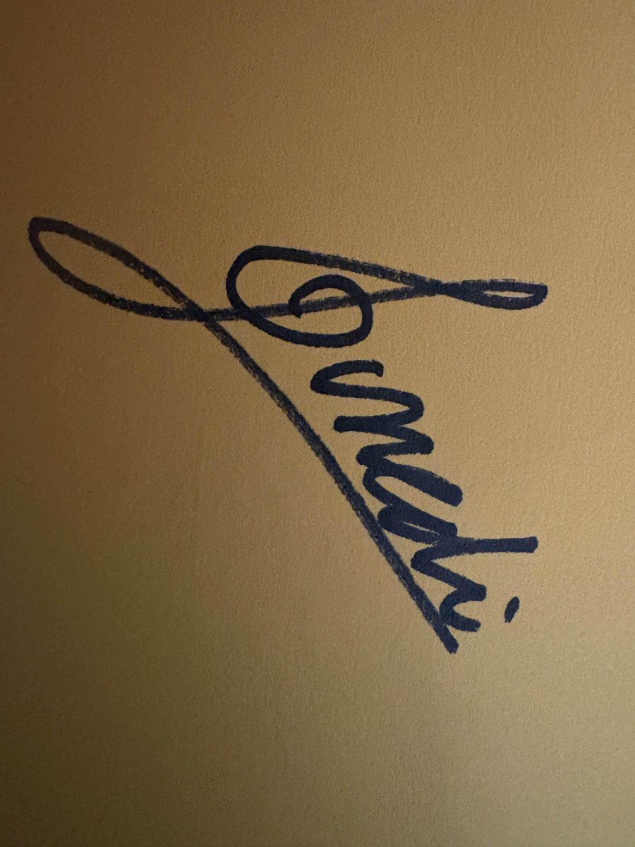 260125 🌙