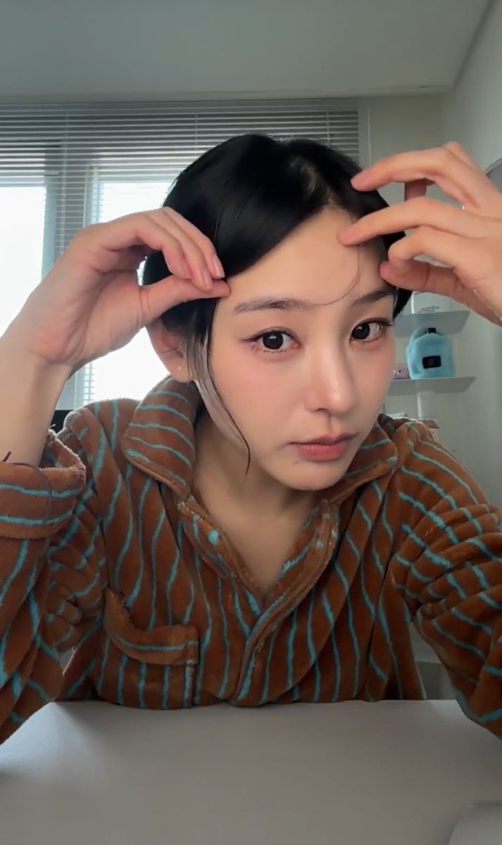 노제 얼굴 tweet media