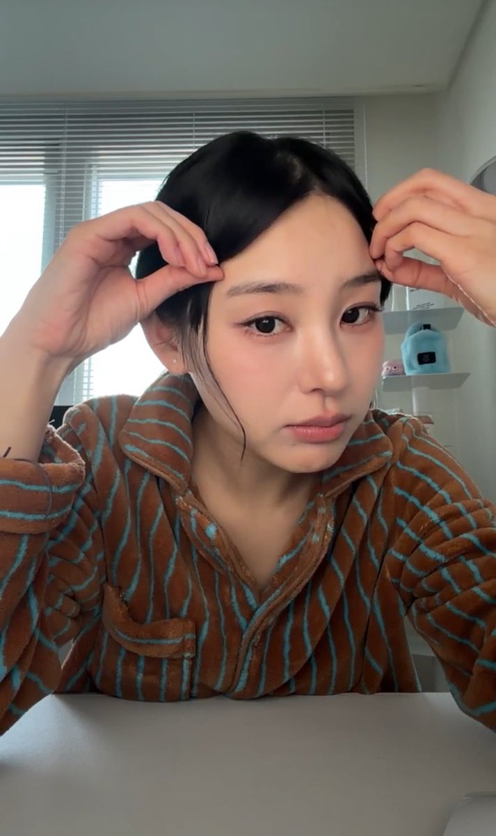 노제 얼굴 tweet media