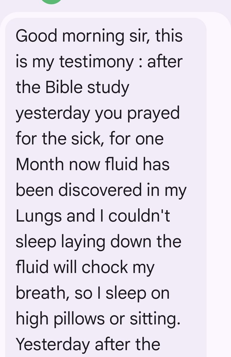 Salt Square tweet media