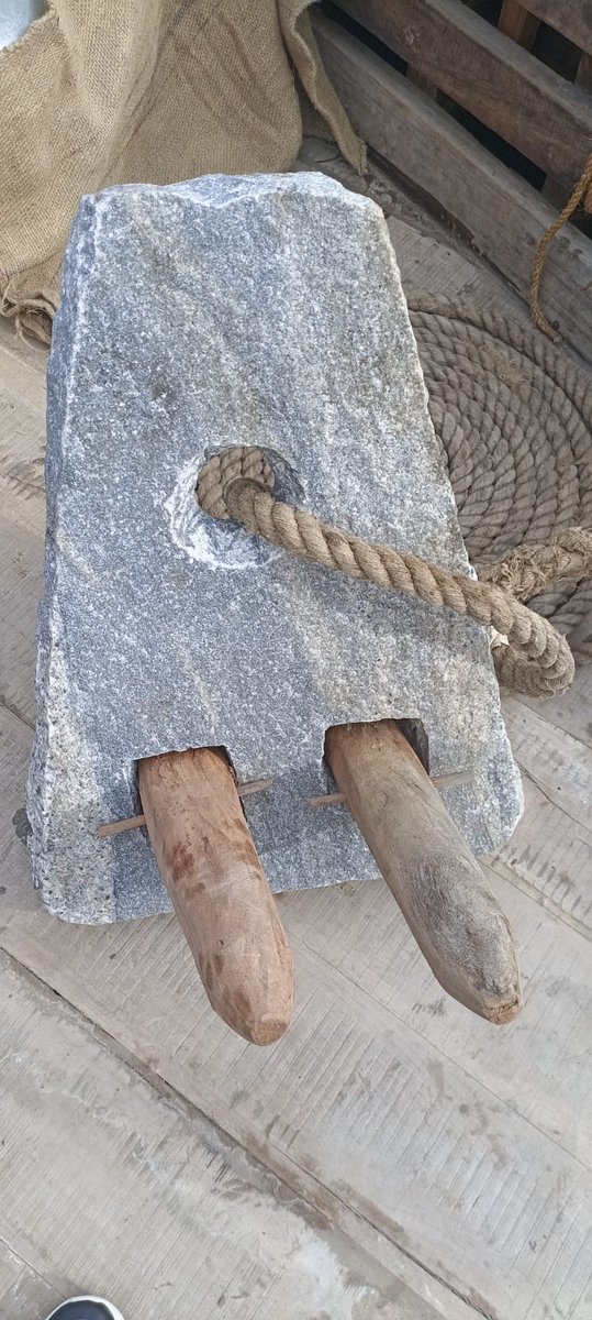 Dr. Hemanth tweet media