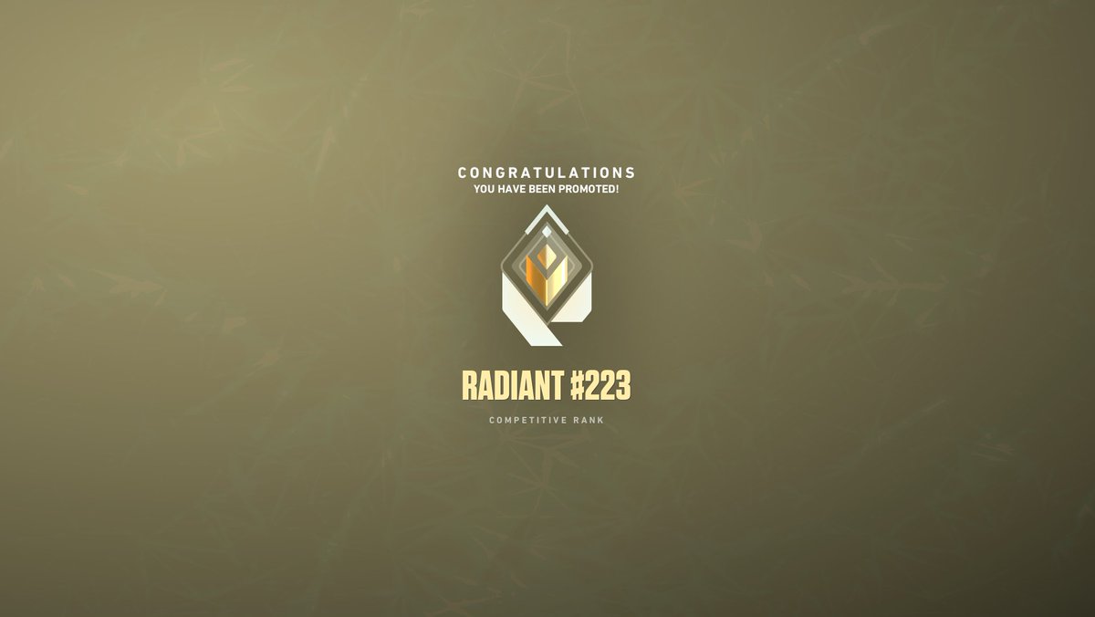 Jetstream tweet media