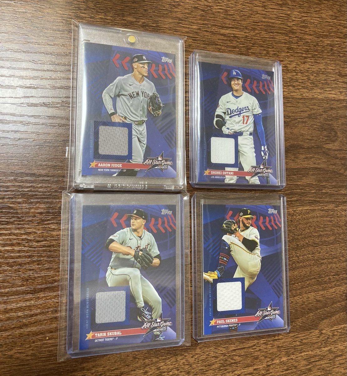 そう (@kaoruryoku) / Posts / X