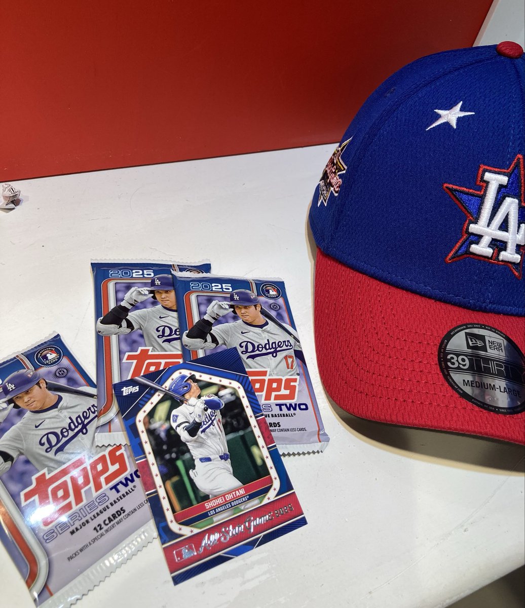 そう (@kaoruryoku) / Posts / X