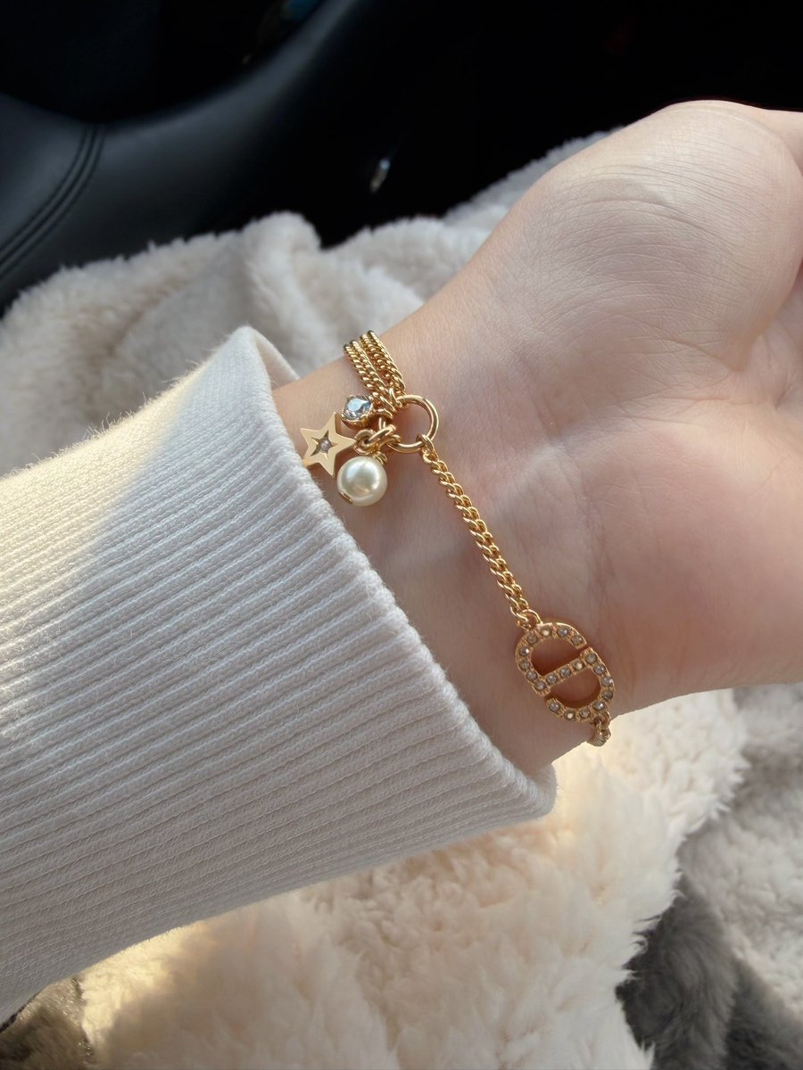 あやちゃ (@oll8_00) / Posts / X