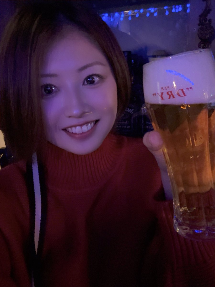 YURI (@yuri_tenkuu) / Posts / X