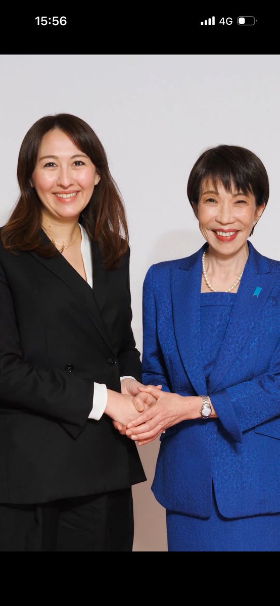 駄目だこりゃ。。。。