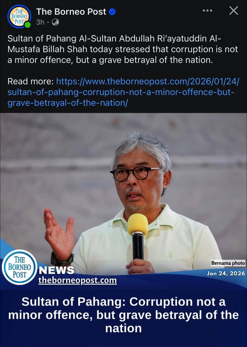 DrMasIindaSis's tweet image. 😁