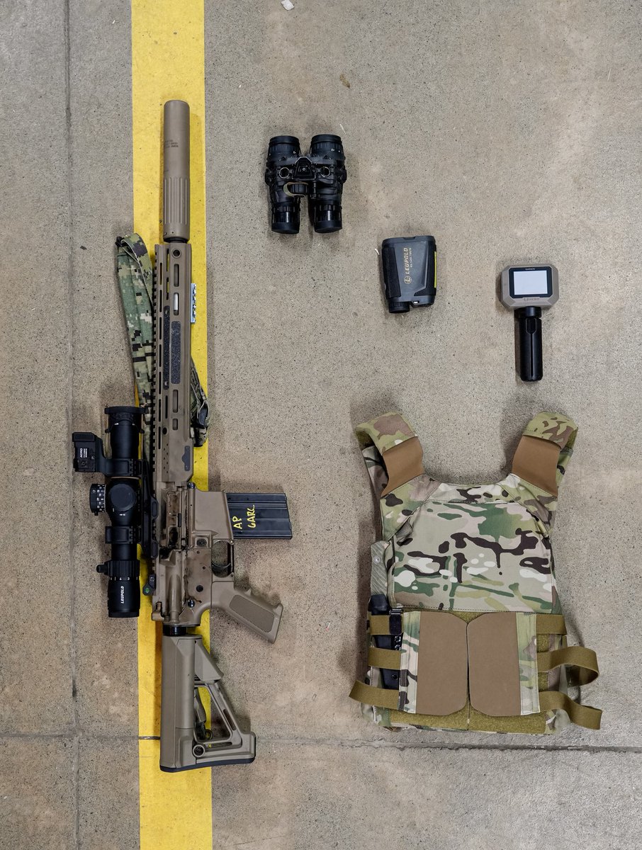 極速たこ🐙🇯🇵 (@SpeedTako88) / Posts / X