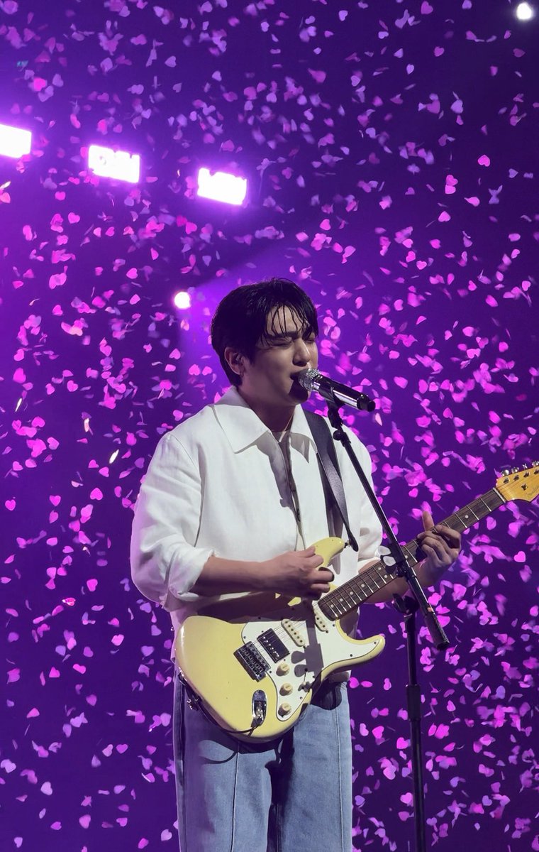 yoonilab_'s tweet photo. full of love! 🩷
#The_DECADE_MANILA
#TheDECADEinManila
#DAY6inManila

[pls add credits if reposting 🙏] https://t.co/wrfYBqUi3h