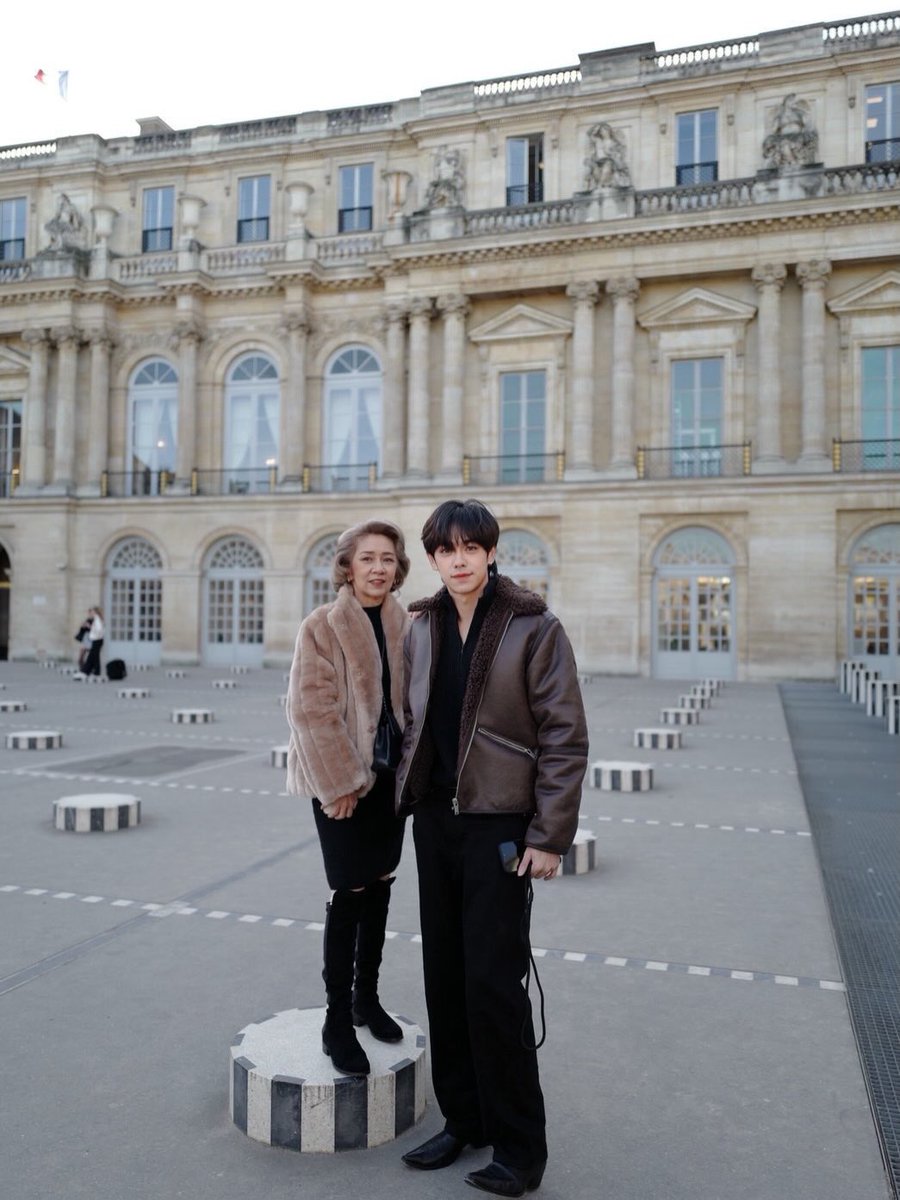 𓏲•˖*‧₊ สีฟ้าบุ๋ง ♡ p'thirdd. ·˚ ༘ tweet media