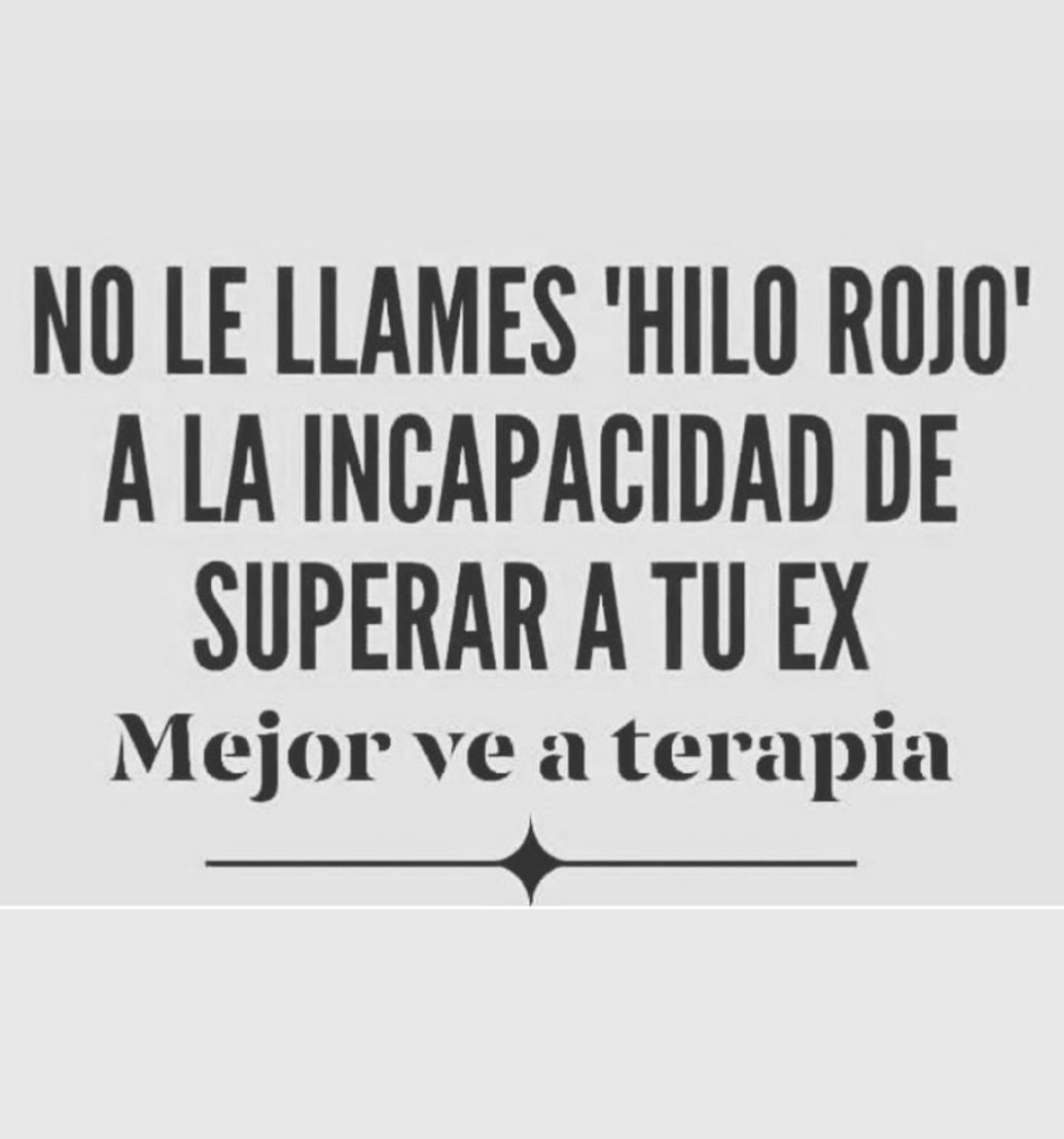 eloísa esteva 💖 💙 (@eloisa) on Twitter photo 