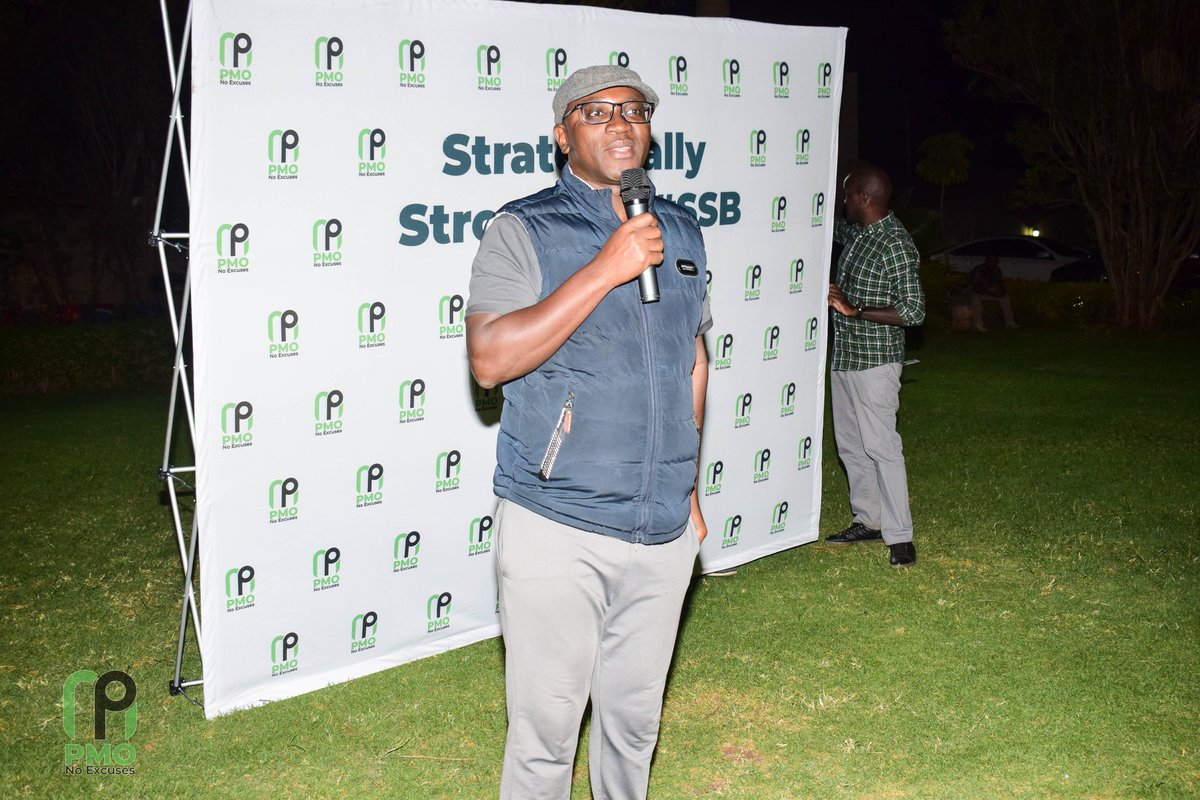 Erick Komolo 🇰🇪 tweet media