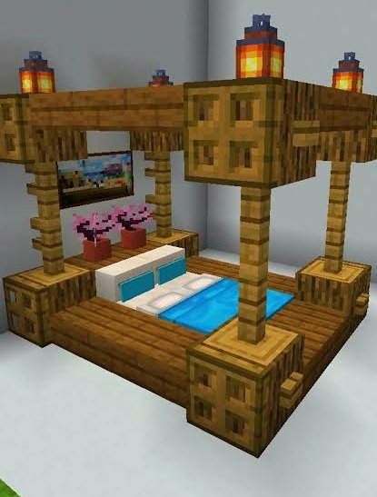 DragonSimRune's tweet photo. @PlantaPower7 Es más maricon jugar con tu compa y poner las camas así https://t.co/Yis2UjawvO