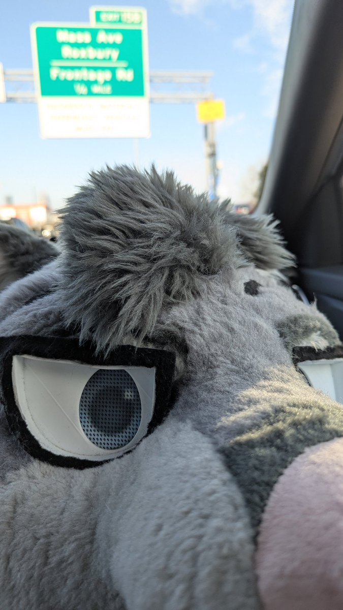 Ash 🔜 FWA tweet media