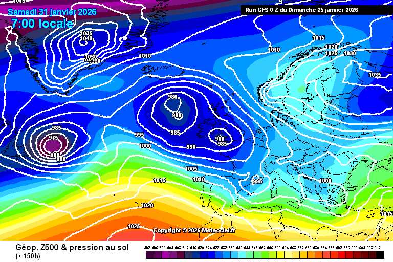Marmota day. Dissabte vinent. #meteo