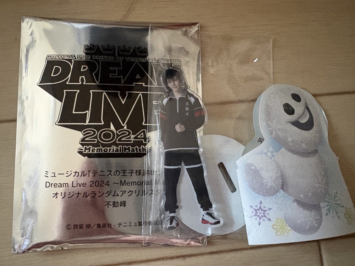 なつ🧢 tweet media