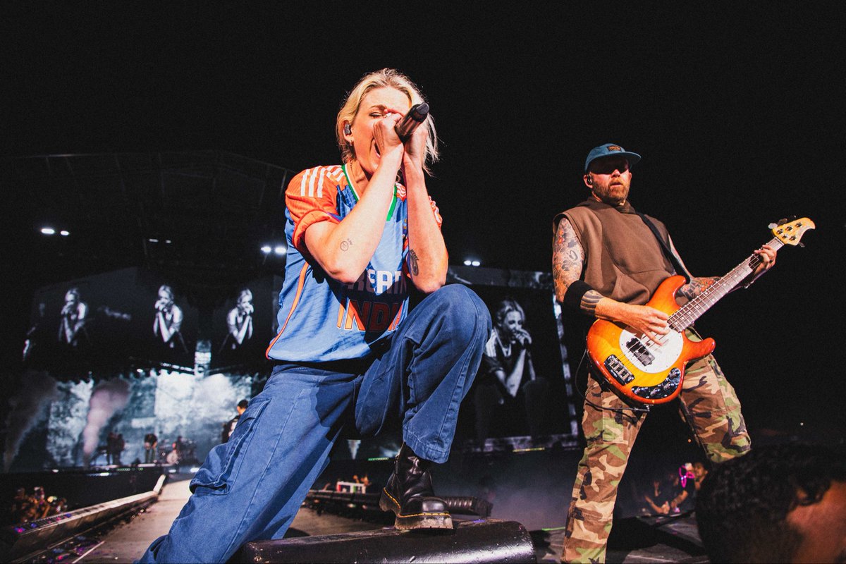 Dave Phoenix Farrell tweet media