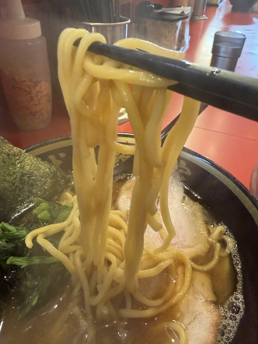 はーちゃん:即購入OK・フォロー割 sawa (@sawas90128098) / Posts / X