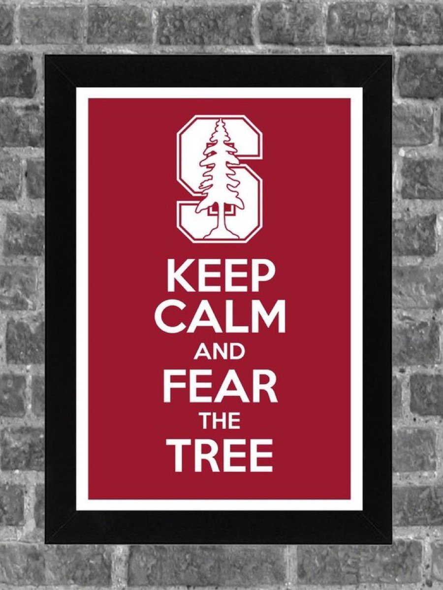 WeFixThings2024's tweet photo. @CollegeFBonX @StanfordFball #WeHaveTheAxe #BeatKal #GoStanford #FearTheTree #NerdNation https://t.co/OxvmjttSLz