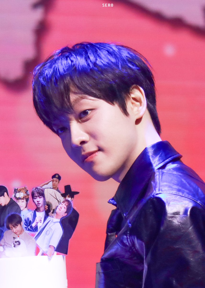 아이돌미 있으시다 
#이태빈