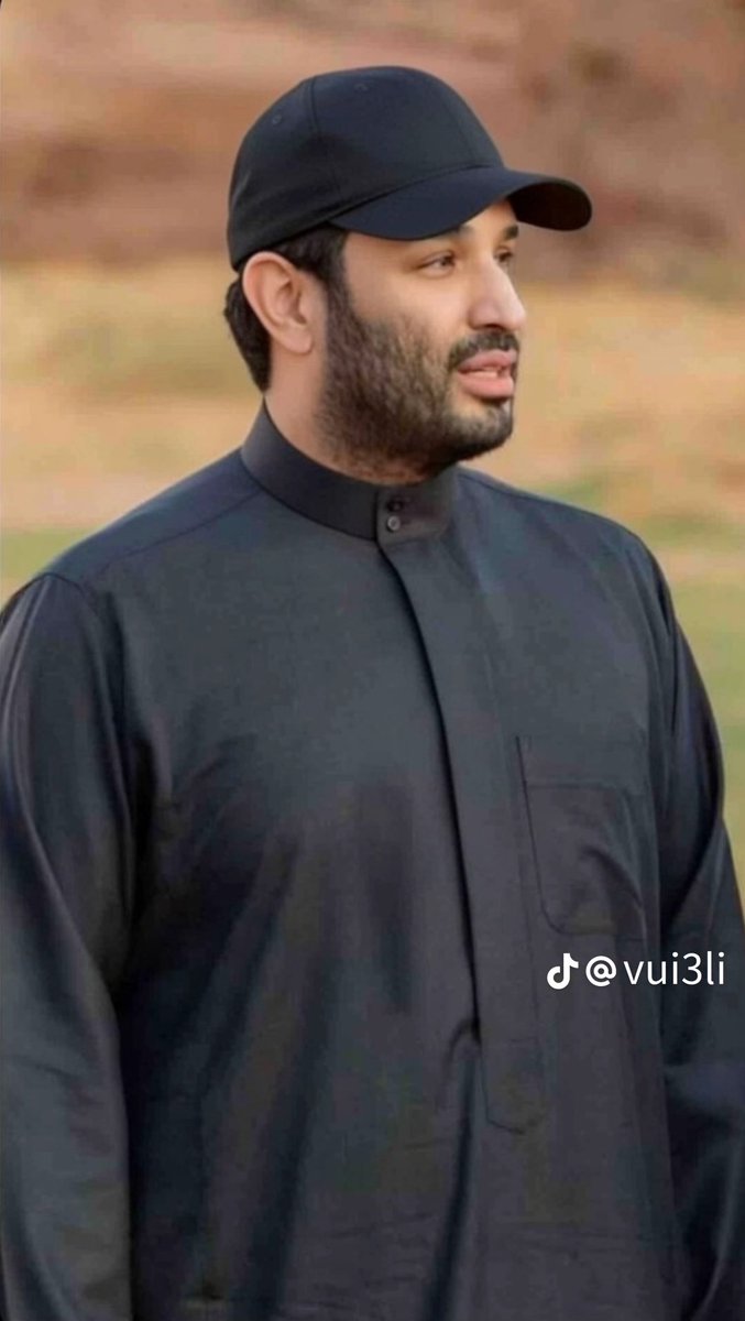 gn607's tweet image. #سمو_ولي_العهد 

#محمد_بن_سلمان 

#ولي__العهد