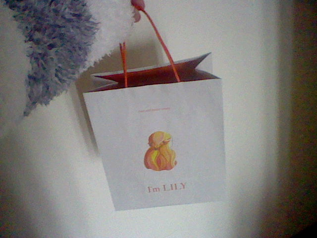 晴れたら福フェスで何を見ようか００。こめかみ指でこじ開けてから意識トバして帰るよ００。