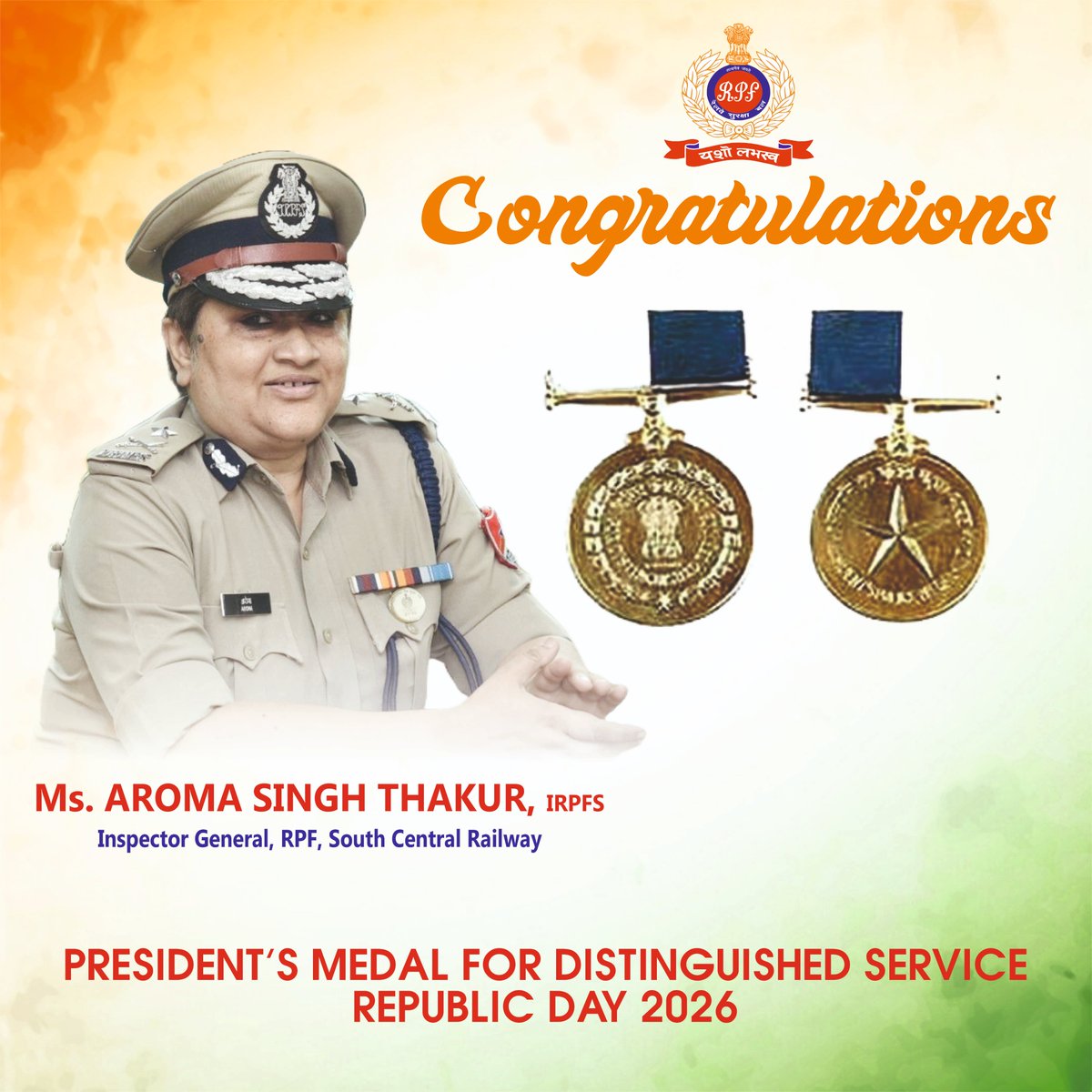 rpf_scr1 tweet media