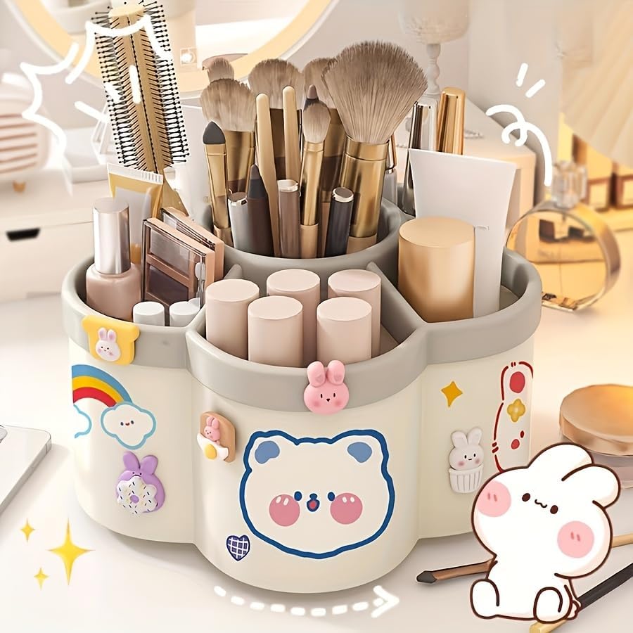 NestEssentialss's tweet photo. 360 Degree Rotating Pen Holder
Buy ๐ https://t.co/353PRjB4zf
Follow us for more picksโ
#NestEssentials #MustHave #Student #Professional #Gift https://t.co/fUoDmaXR8a