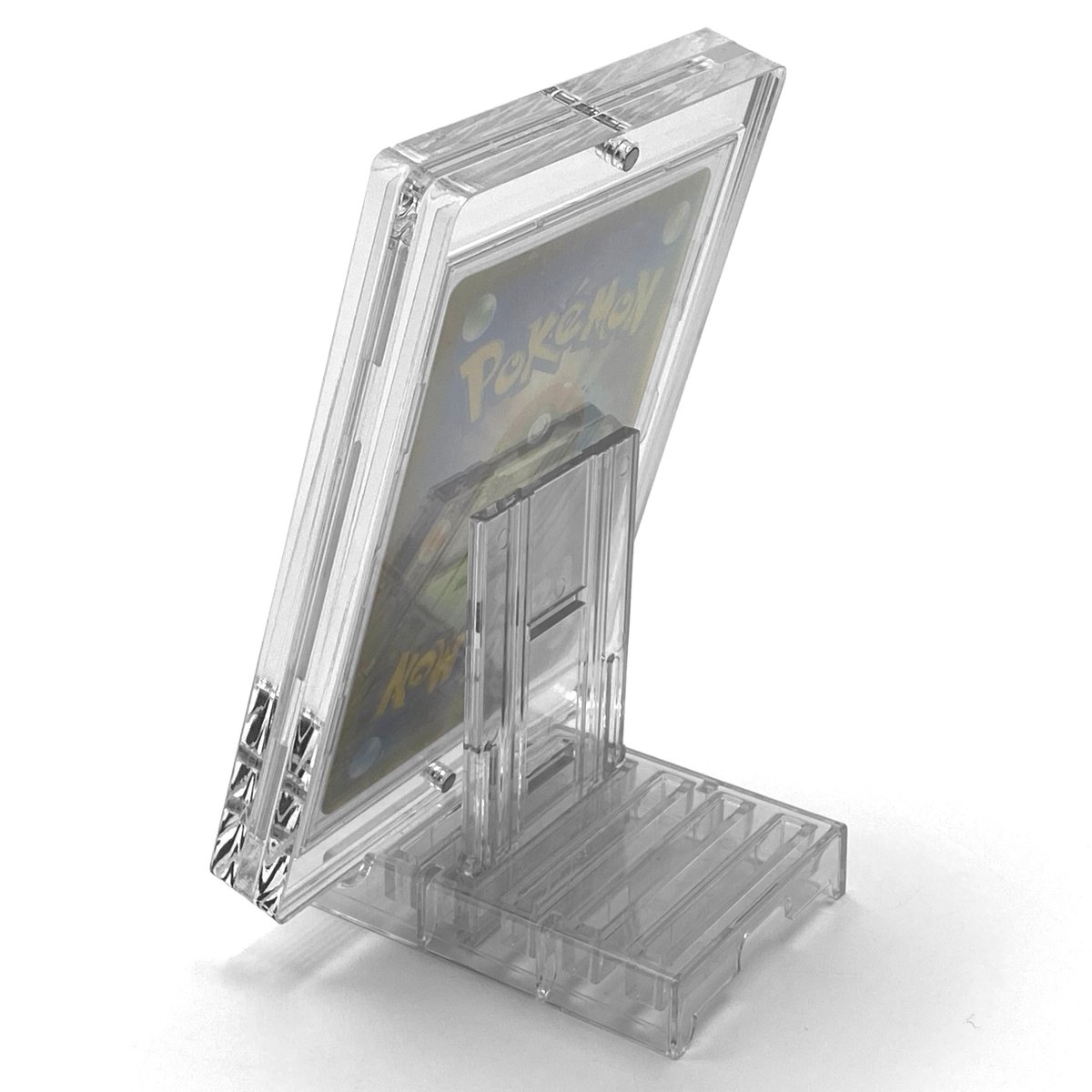 ネオジムマグネットtypeストロング好評発売中‼ 厚さ13mmの極厚マグホ