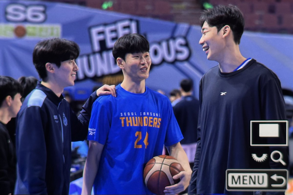 제가 너무 아랑.하는 아카라카 🥹💙💙💙💙