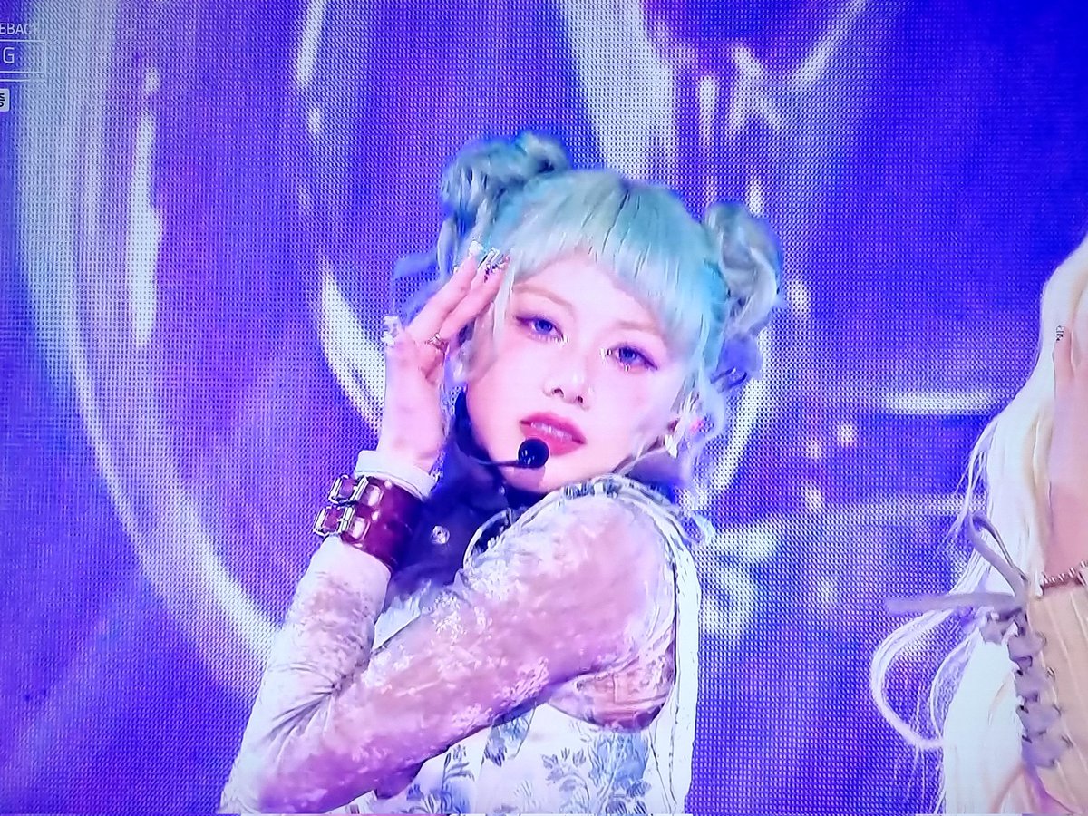__yunalpz's tweet photo. 実写版セーラームーンいた

#XG_HYPNOTIZE #XG https://t.co/G7aNOvueta