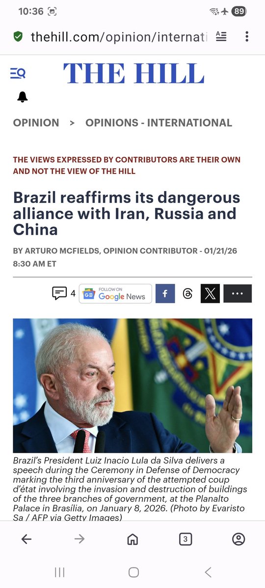 Lobomaulus64's tweet image. 