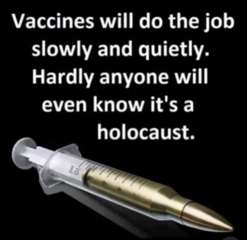 healthbot (@thehealthb0t) on Twitter photo 